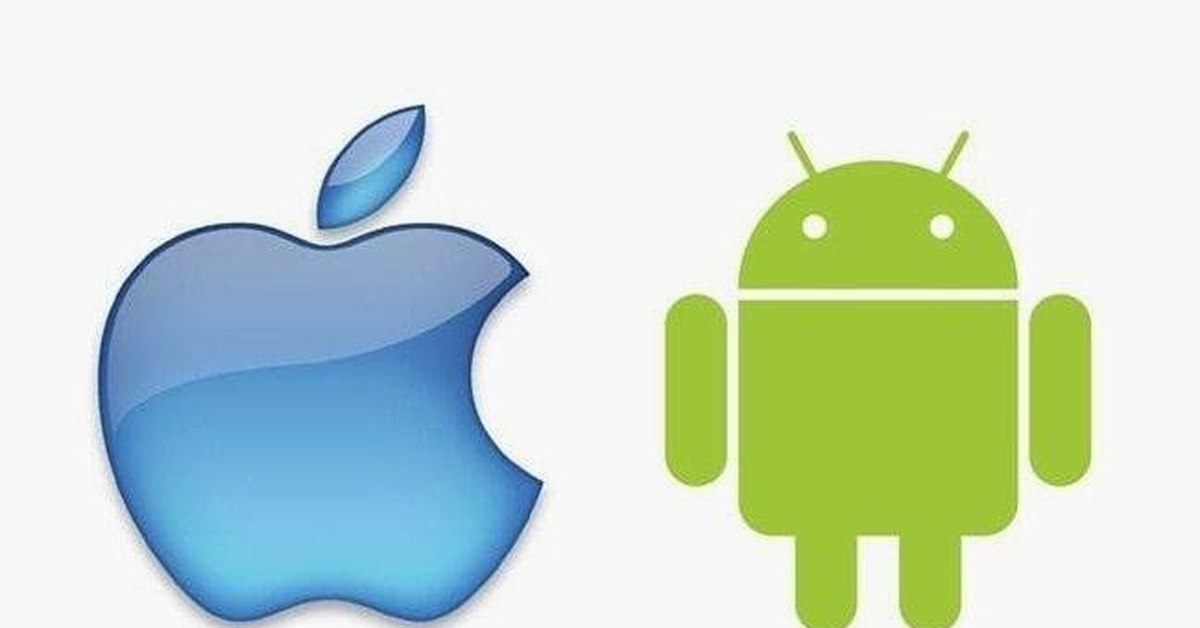 Андроид знаешь. Иконка Apple Android. Wintel vs Android.