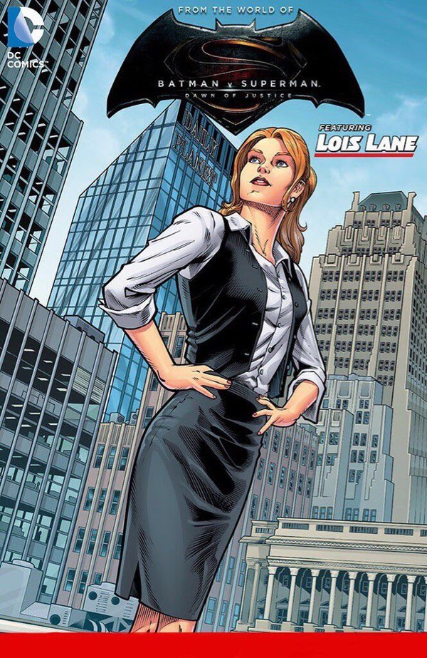  -    "  ". , DC Comics,  ,   , , 