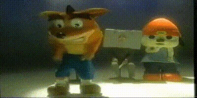     ,     )