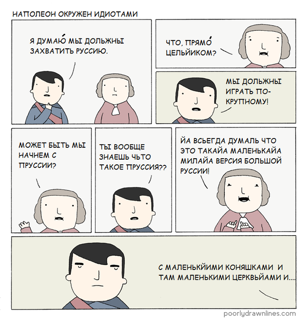 �������� ������� ��������