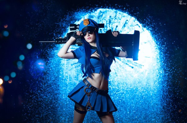  .   , , ,  , League of Legends, Bayonetta,  , 