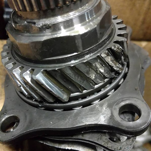 &quot;  ,      &quot;