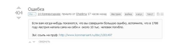  ,  404  