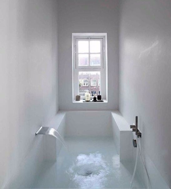 ����� ������ ������� ������������� ������..