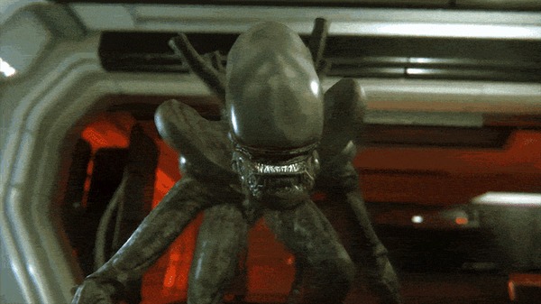   Alien: Isolation Gpamonitor, Frameanalyzer, Cra0kalo, Alien: Isolation, , Framebuffer