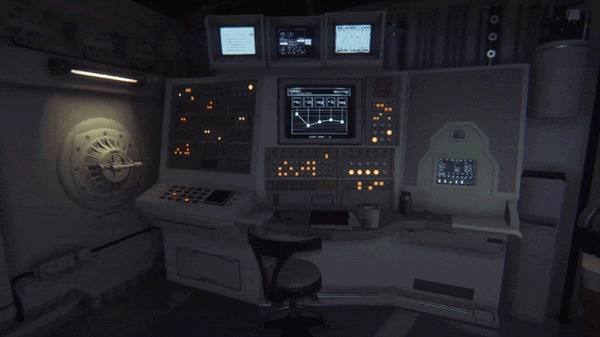   Alien: Isolation Gpamonitor, Frameanalyzer, Cra0kalo, Alien: Isolation, , Framebuffer