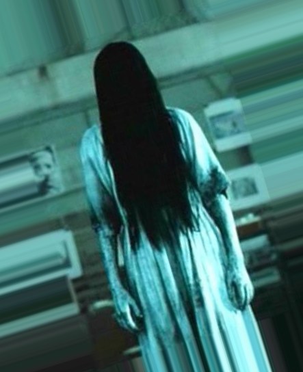 ���� ������ �������