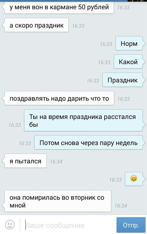 �� ���� �� �����