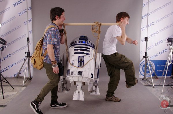 ! Star Wars,   r2d2, R2-D2, 