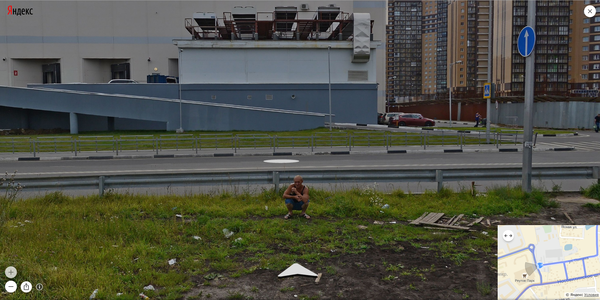 ����� ������, � ���� �������...