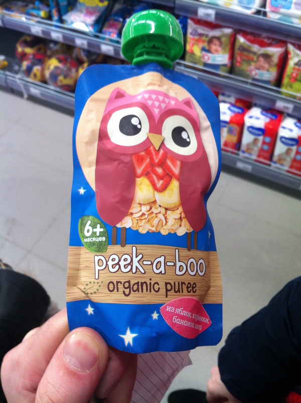 ������ ����.