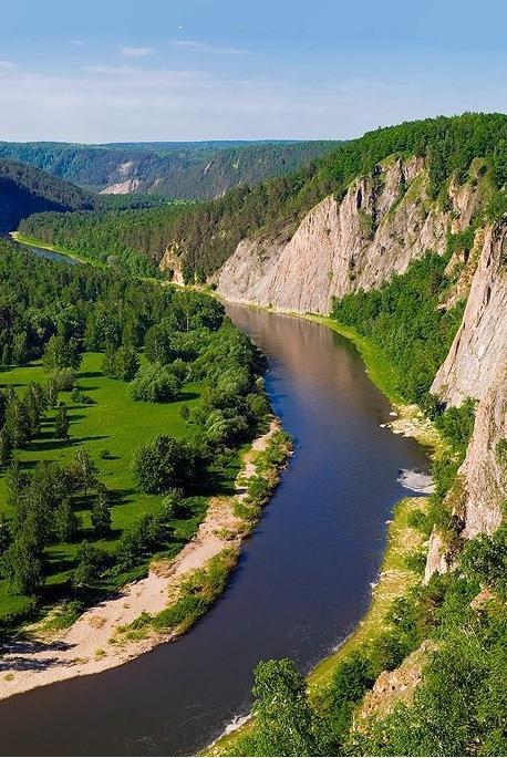 башкирия фото река белая онлайн башкирия фото река белая