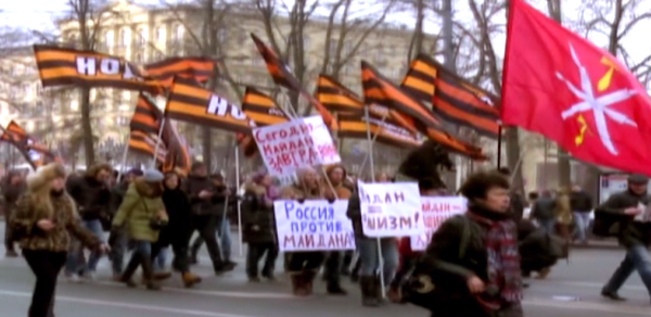 �������� �������� ��� ��� �������� �� ����������?