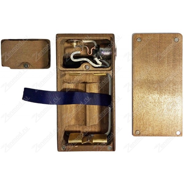 Электронные сигареты. Мехмоды Курение, Пар, Сигареты, Вроде, Тег, Вредно, Длиннопост