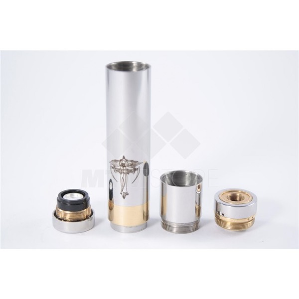 Электронные сигареты. Мехмоды Курение, Пар, Сигареты, Вроде, Тег, Вредно, Длиннопост