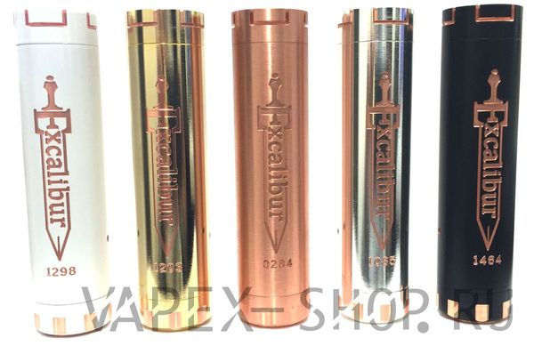 Электронные сигареты. Мехмоды Курение, Пар, Сигареты, Вроде, Тег, Вредно, Длиннопост