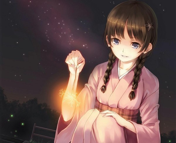 ����� ��� �91