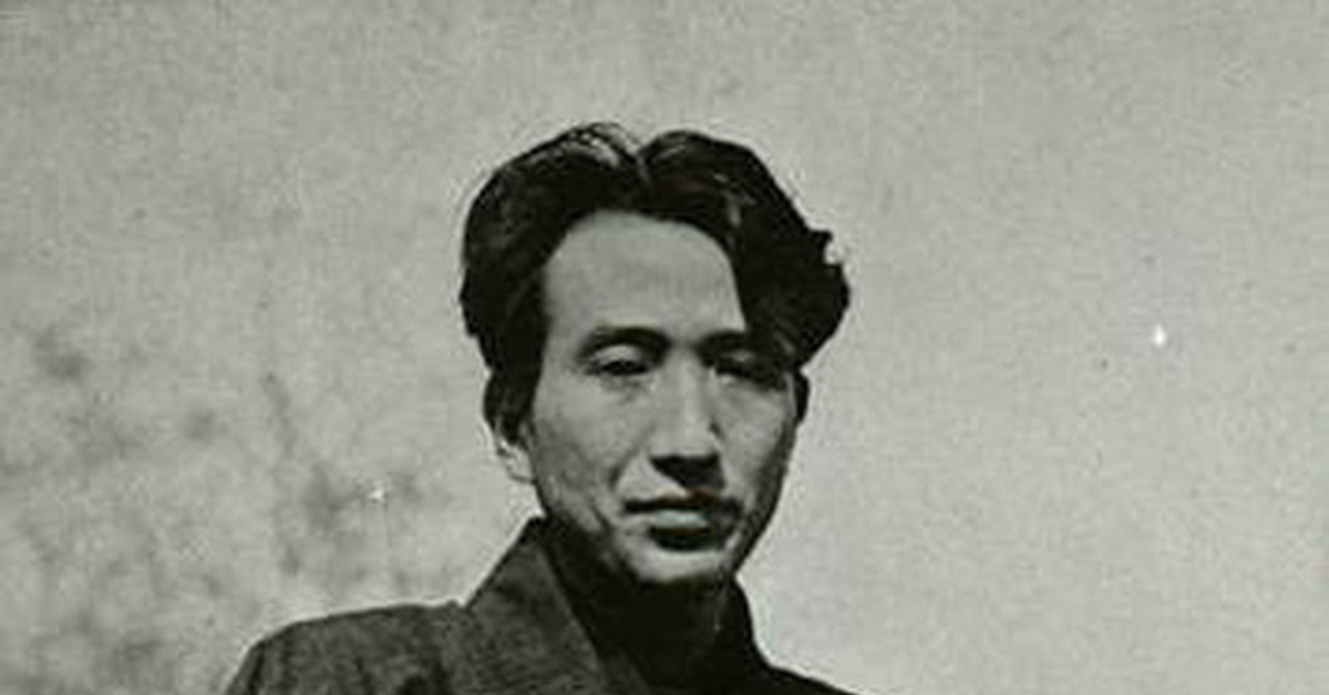 Писатель дазай осаму. Дадзай Осаму писатель. Акутагава Рюноскэ писатель. Японский писатель Дадзай Осаму. Сюдзи Цусима Дадзай.