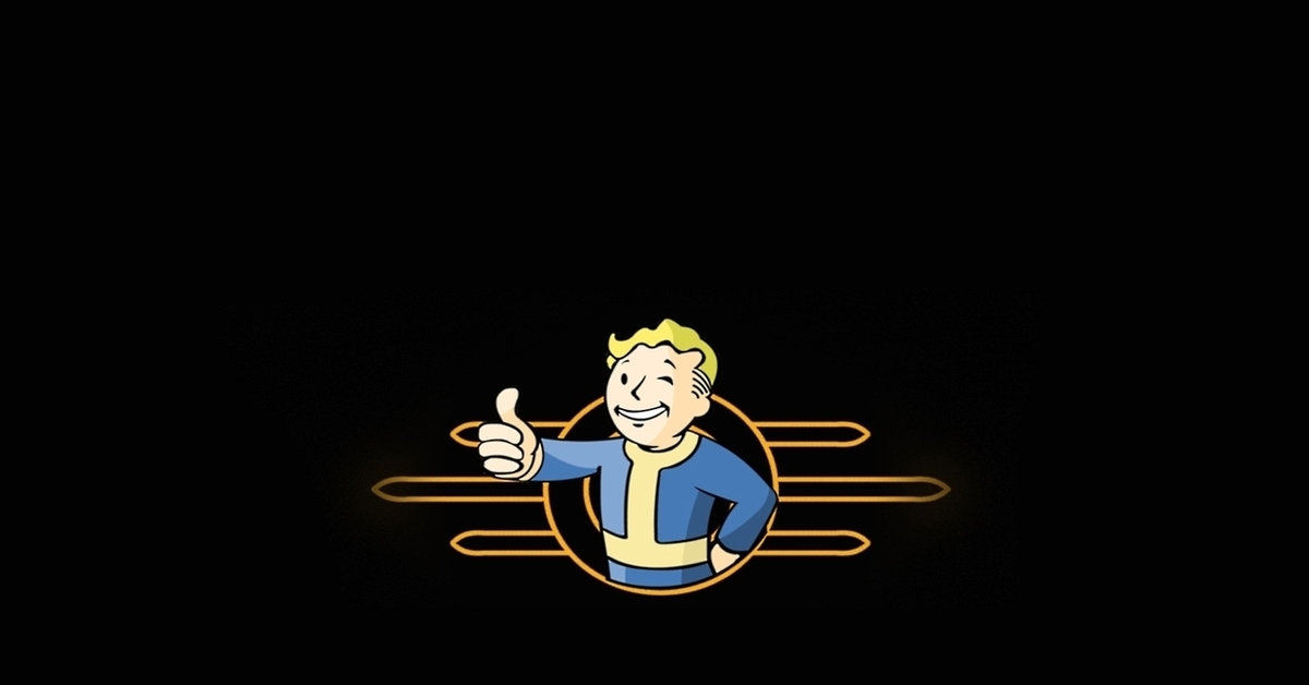 Fallout 76 кровать волт тек