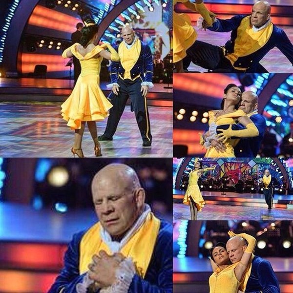 � ��� �������� ������ ���������� ������ � ���...