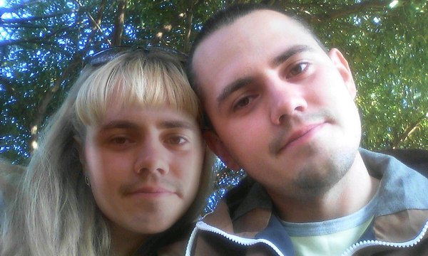 ��������� �� ������ ���, �����������....