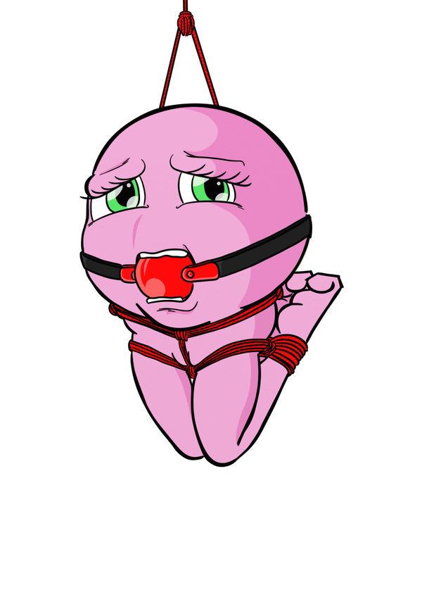 �������, ���������� ��������� �� �������