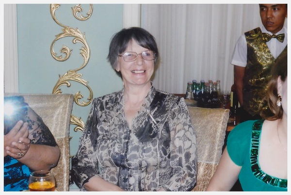 ������ ����� ���� ���.