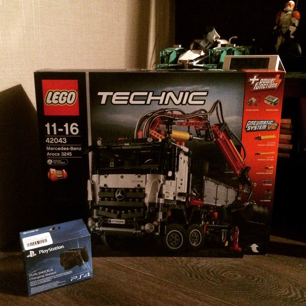 � ���� �������� ���� :)