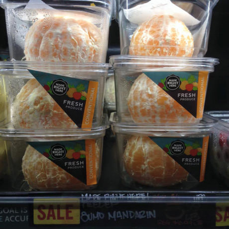 ���������� �� ����� ������� ����?