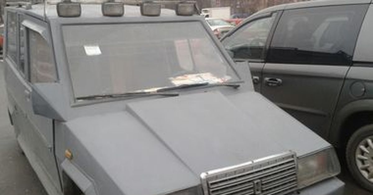 Купить Ваз В Украине