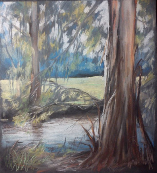 ������� ���� ��������. ��� �������, �������� �������.