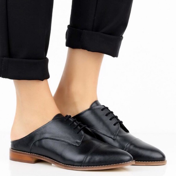 � �����������, �����