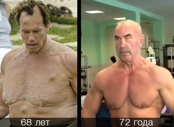  ?  vs     , , , , , , 