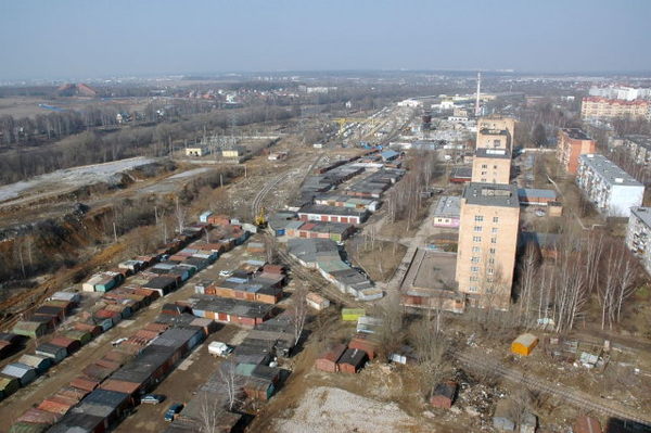 ����� ������ - ����� �����