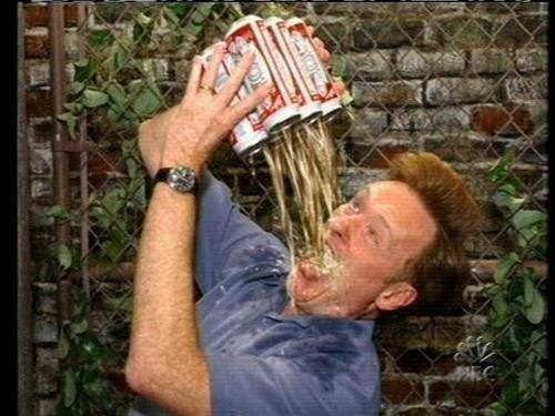 Канун 8 марта