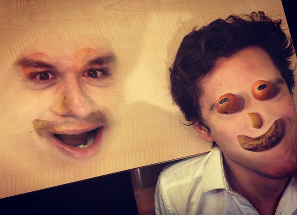 Приложения по замене лиц зашли слишком далеко