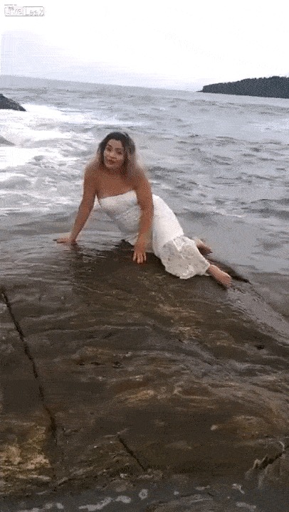 &quot; -     ..&quot;