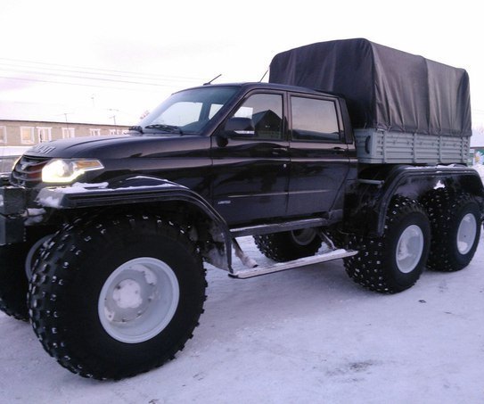 ���� ���������� ����� � ��������.