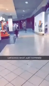  ..