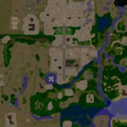 Fantasy life 1.31 garena