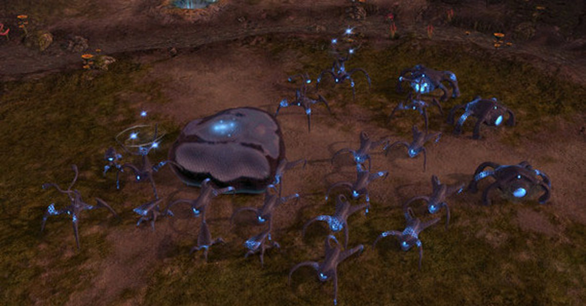 вторжение юужань вонгов. армия тьмы арт легион. легион нежити арт войско. Starship troopers 2005 королевский воин. хсом 2 концепт арт.