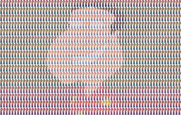 1024 Мэг = 1 Куагмаер