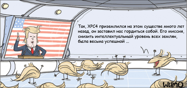 � ����� ��� ������