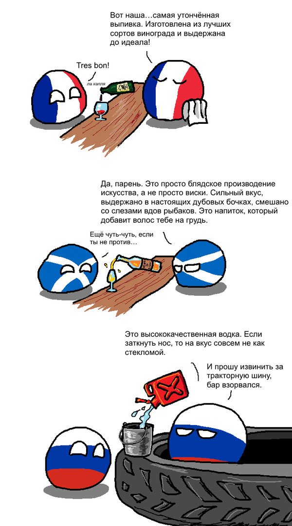 ������ � �� ��������