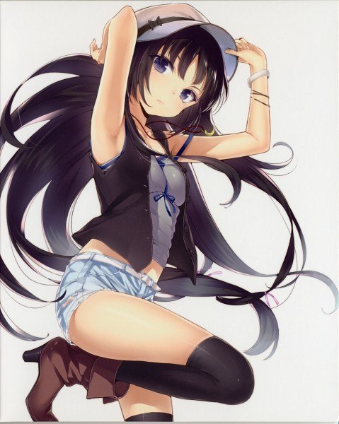 ����� ��� �93