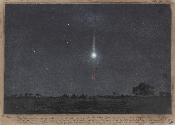   ,  , 1860 , , , , , 1860