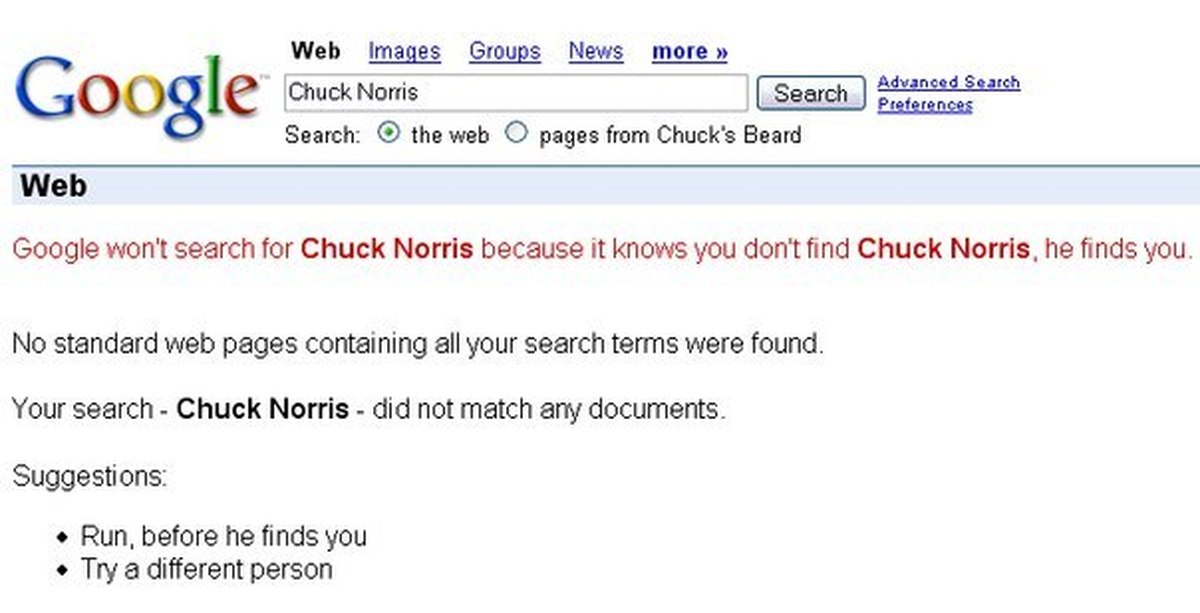 It does not match your. Google Standart pictire. Most searched person on Google.