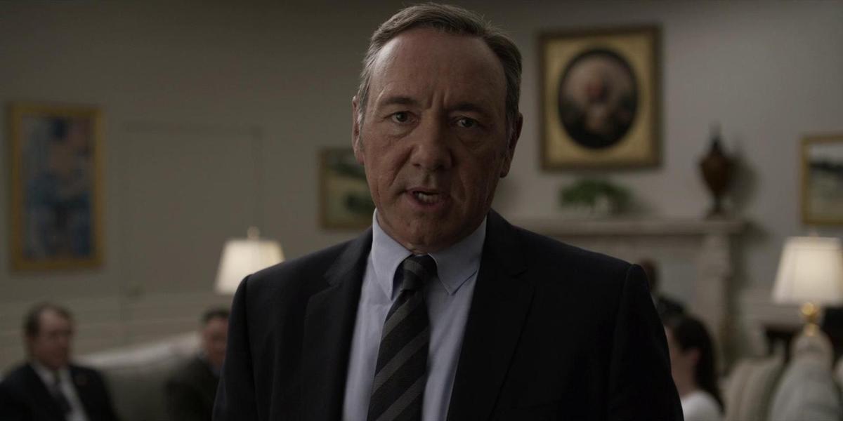 Карточный домик 2 3. Патриша кларксон карточный домик. Карточный домик 2 3. Карточный домик клэр и фрэнк андервуд. Карточный домик 2 3.