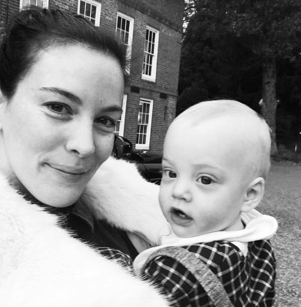 �� ����� ���� �������� ���� ���������� ������ ����