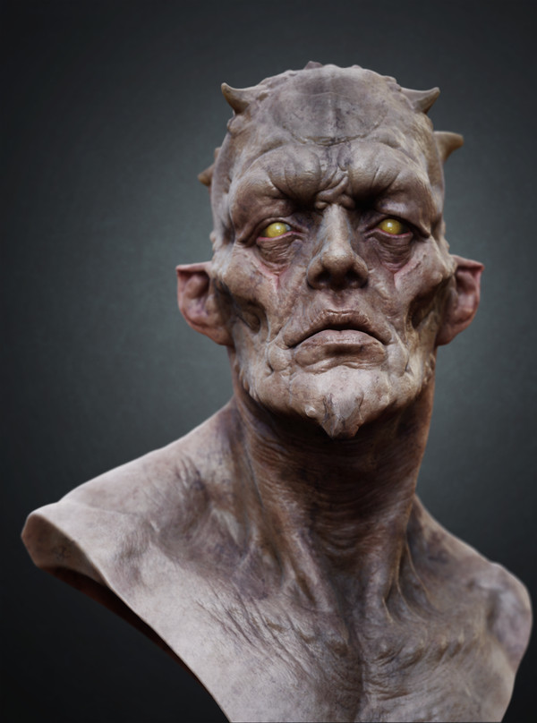 �������� ���������� "Crescent". ����� Niyazi Selimoglu.